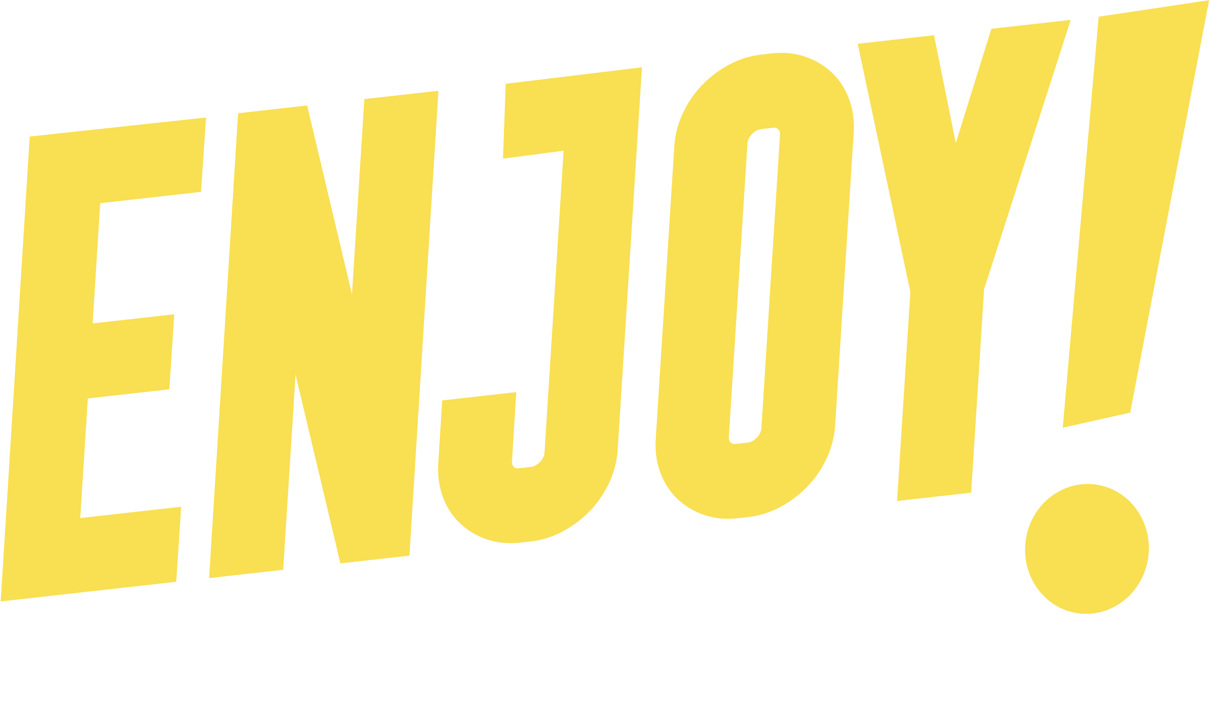 EnjoyAQ